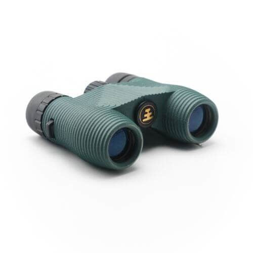 Nocs Standard Issue 8x25 Binoculars