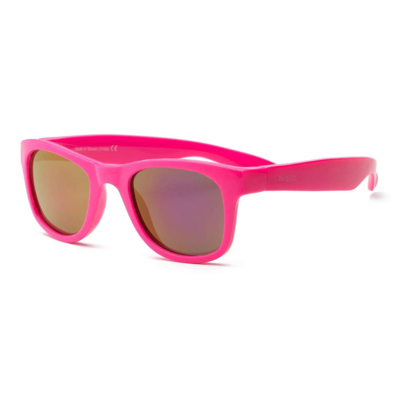 Real Shades Unbreakable Children's Sunglasses