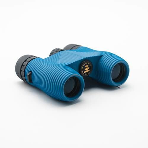 Nocs Standard Issue 8x25 Binoculars