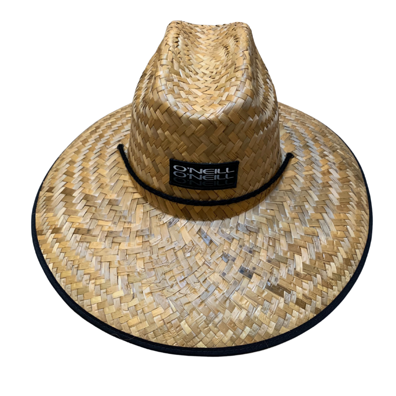 O'Neill Sonoma Lifeguard Hat. – Island Surf Company