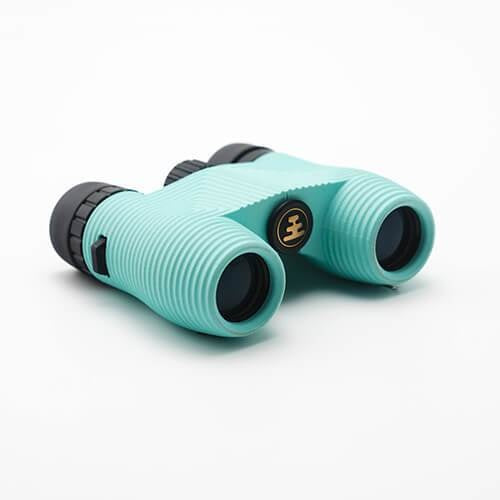 Nocs Standard Issue 8x25 Binoculars