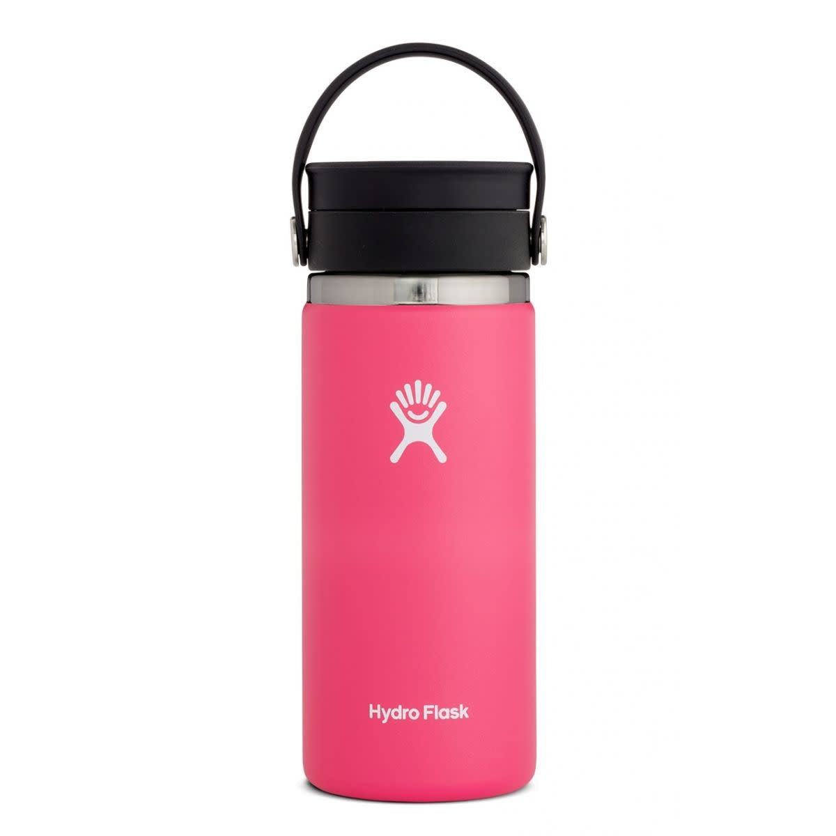 Water bottles and coolers Island Surf Company